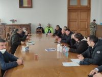Copiii refugiaţi din Ucraina vor putea merge la şcoală de astăzi!