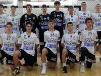 Suceava domină, după o perioadă lungă de timp, din nou, competiţiile la nivelul juniorilor