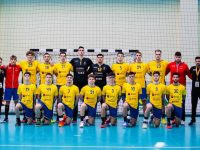 Tinerii sportivi de la CSU din Suceava s-au descurcat admirabil la Jocurile Mediteraneene