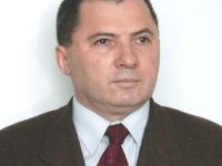 USV deplânge moartea profesorului universitar Lucian Severin