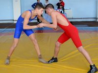 Participare numeroasă la Cupa Sucevei