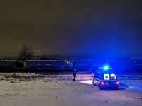 Tragedie în Gara Burdujeni