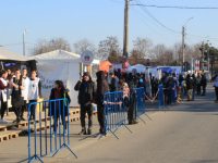 Guvernul a stabilit noi condiţii pentru sprijinirea refugiaţilor ucraineni