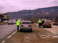 Acţiuni de prevenire a evenimentelor rutiere generate de oboseală la volan