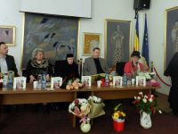 „Când devin copaci bărbaţii”…