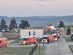 Al doilea convoi francez de vehicule de interventie 1