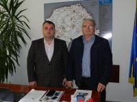Descinderi ale inspectorilor DSVSA la 131 de unităţi sucevene