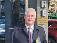 Bilanţ cu 60 de proiecte în valoare de 200 de milioane de euro