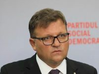 Persoanele cu dizabilităţi nu vor mai fi purtate pe drumuri la comisii; dosarele de reevaluare se vor depune online