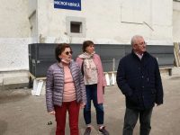 Proiecte de dezvoltare a învăţământului dual