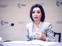 CE a recomandat țărilor UE să inițieze negocierile pentru aderarea Republicii Moldova