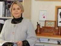 Renaşterea naţională le-a fost crezul… *
