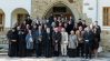 Comemorare la Putna si vernisaj expozitie foto – 01