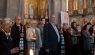 Comemorare la Putna si vernisaj expozitie foto – 02
