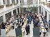 FIA Food Fest organizat de USV