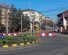 Parcul Copilului Calea Burdujeni pietonal 1