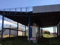 Guvernul a aprobat deschiderea punctelor de frontieră cu Ucraina de la Vicovu de Sus, Ulma şi Racovăţ