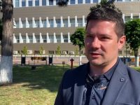 Întreg personalul spitalului sucevean va fi reinstruit pentru standardul antimită