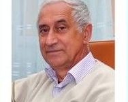 S-a stins Flacăra Negostinei