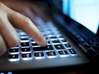 „Restituirea impozitului” şi furtul datelor de internet banking
