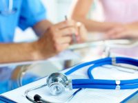 Pacienţii cu afecţiuni cronice se pot prezenta la medicul de specialitate fără trimitere de la medicul de familie