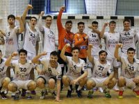 Sezon de excepţie pentru echipele de la CSU din Suceava