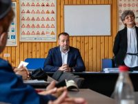 12 preşedinţi de asociaţii de proprietari au fost înlocuiţi