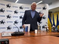 Suceava nu a primit nicio compensare pentru transporturile de 1,5 milioane de lei trimise în Ucraina!