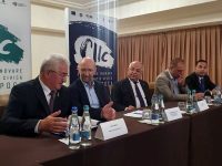 Principalele măsuri din proiectul „100 oraşe inteligente şi neutre din punct de vedere climatic până în anul 2030” vor fi stabilite în iunie, la Bruxelles