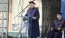 mars absolventi rector popa