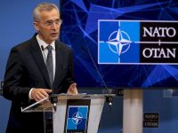 NATO se confruntă cu cea mai gravă criză din ultimele decenii