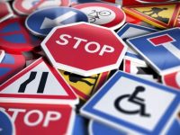 Încă şase sesiuni suplimentare pentru proba de traseu