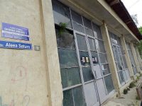 Reabilitări de un milion de lei la punctul termic la care va fi racordată Piaţa Mică modernizată