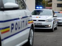 Şapte percheziţii într-un dosar vizând infracţiuni de contrabandă