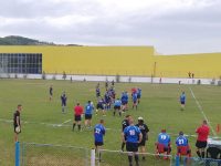 Foto: ADRIAN POPOVICI