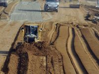 Judeţul Suceava primeşte cea mai mare alocare din ţară – 1,66 miliarde de lei!