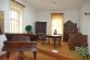 Casa memoriala Ciprian Porumbescu – interior