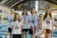Cupa Romaniei – 20 de medalii au adunat sportivele falticenence