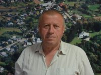 Am promis, am făcut, vom mai face!