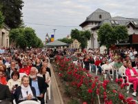 Ziua Culturii Fălticenene