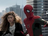 „Euphoria” şi „Spider-Man: No Way Home” au obţinut cele mai multe trofee