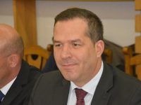 Anual, pe piaţa stupefiantelor intră peste 50 de noi substanţe psihotrope