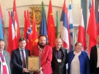 Medalii de aur şi argint obţinute de echipe de cercetare ale Facultăţii de Inginerie Electrică şi Ştiinţa Calculatoarelor a USV