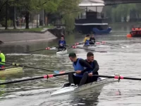 Sportivii de la CSM Suceava s-au remarcat la Campionatele Naţionale