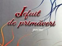 Poetul-medic Lucian Piticar