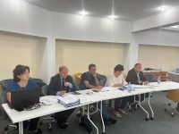Judeţul are proiecte pentru finanţare prin POR 2021-2027