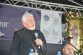 manifestarea pastorala si culturala „Sunt roman si sunt crestin” Cajvana-04