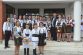 manifestarea pastorala si culturala „Sunt roman si sunt crestin” Cajvana-05