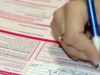 Primăria Suceava caută recenzori „cu rezistenţă la stres şi lucru sub presiune”