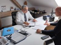 Finanţare asigurată pentru zona de munte a judeţului Suceava